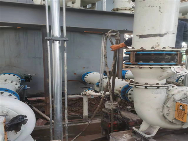 贵溪设备基础沉降下沉注浆加固增加荷载